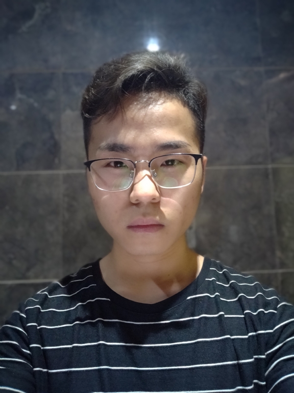 难赋深情的第一张照片--永安相亲网