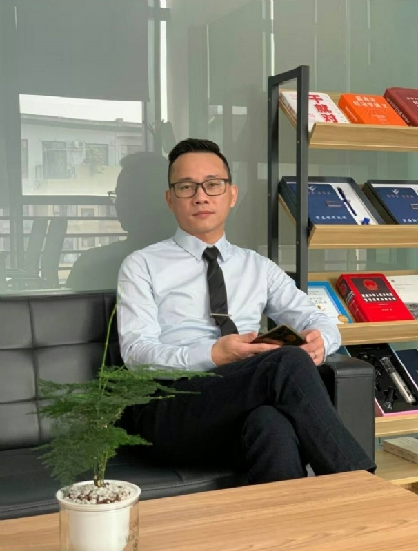 我這樣的男人的第五张照片--永安相亲网