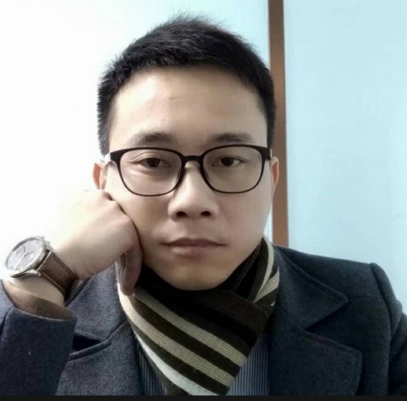我這樣的男人的第七张照片--永安相亲网