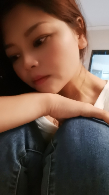 七子的第一张照片--永安相亲网