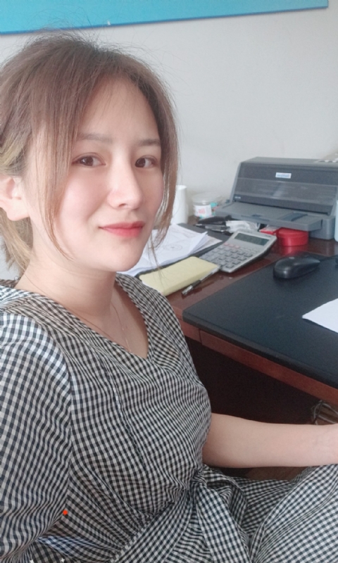 刘莲酥的第三张照片--永安相亲网