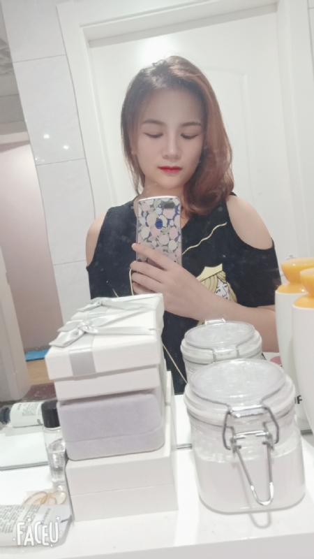 刘莲酥的第四张照片--永安相亲网