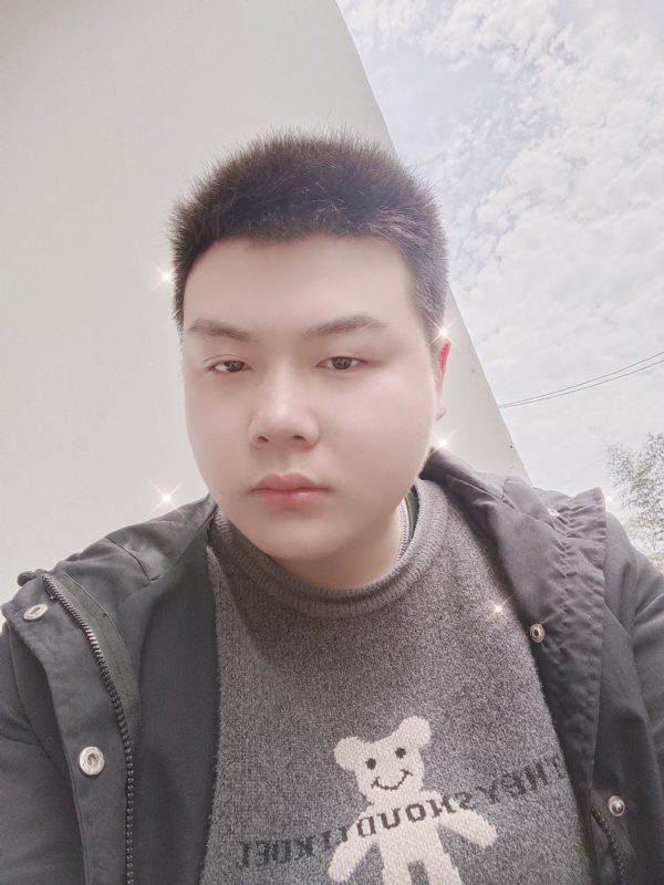 与你相遇的第一张照片--永安相亲网