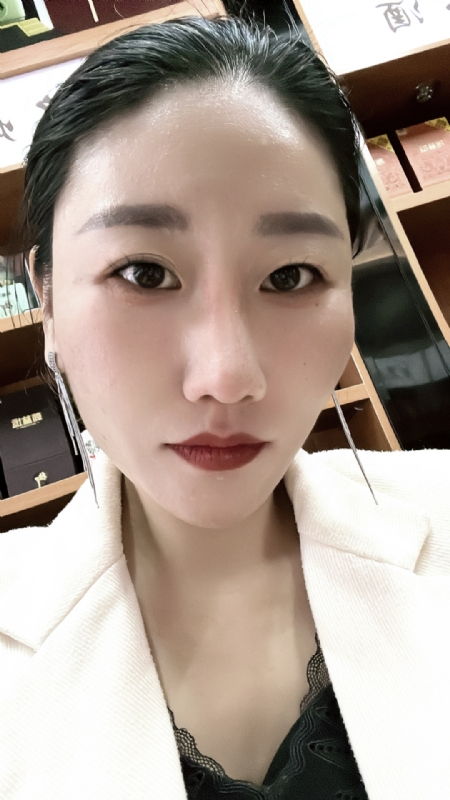 其实爱吃红烧肉的第一张照片--永安相亲网