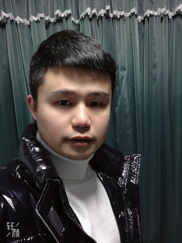 秋季邂逅告白sruz的第一张照片--永安相亲网