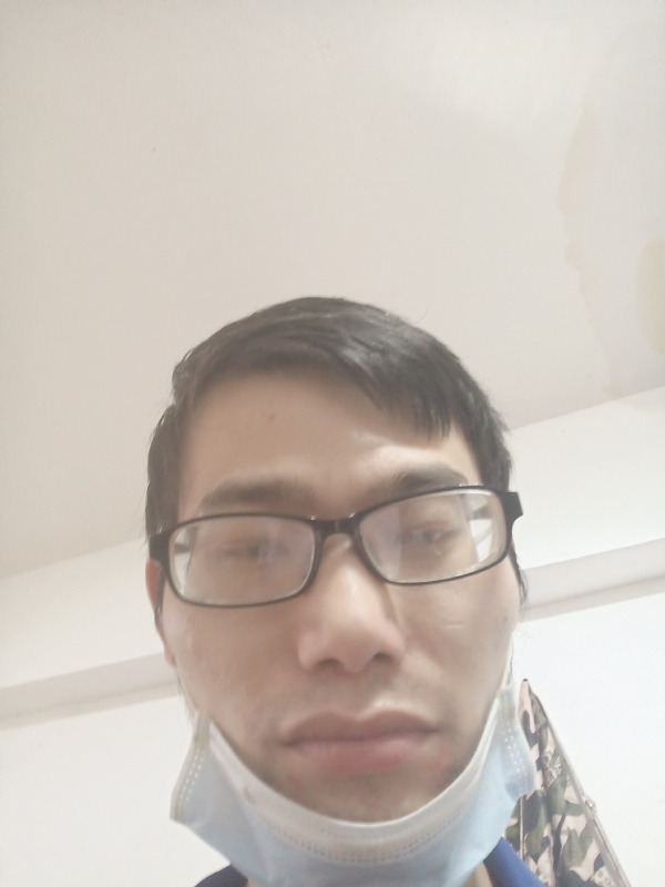一路同行的第二张照片--永安相亲网