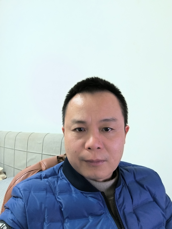 逍遥霸道的第二张照片--永安相亲网