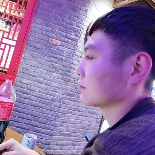 皮皮鲁的第一张照片--永安相亲网