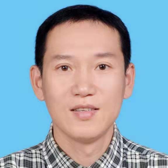阳光的第一张照片--永安相亲网