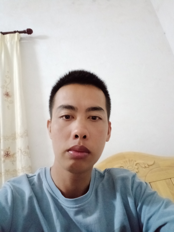 永安的第一张照片--永安相亲网