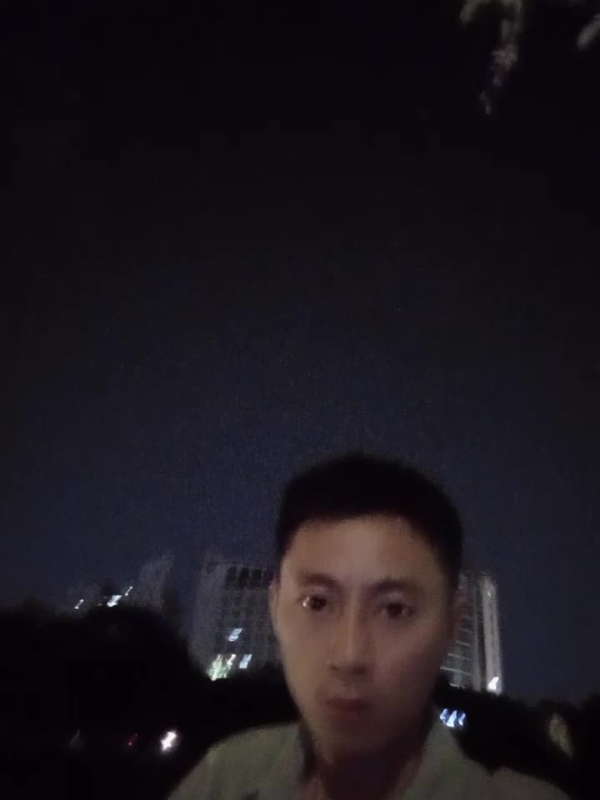 清晨的雨声的第二张照片--永安相亲网