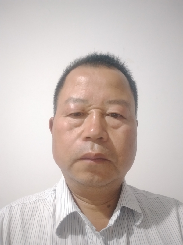 zhou的第一张照片--永安相亲网