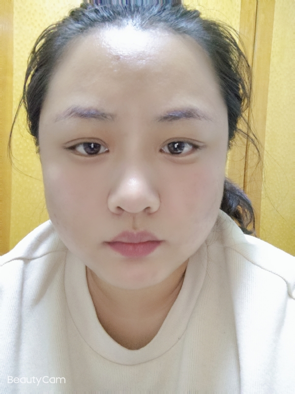 TJ的第一张照片--永安相亲网