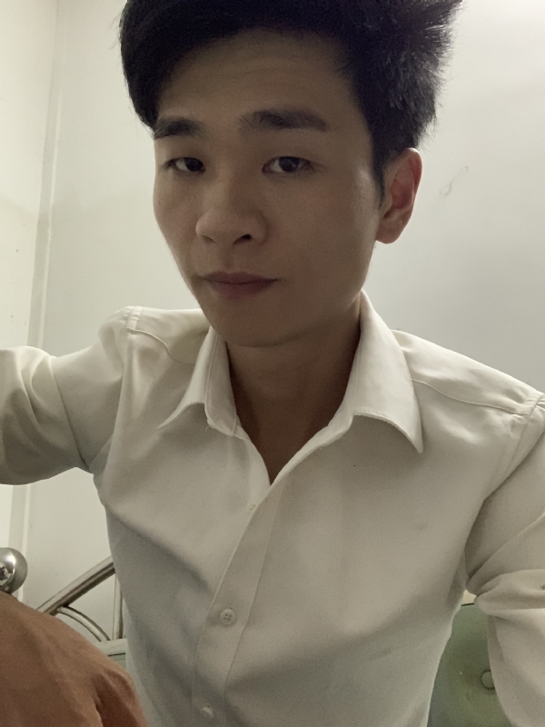 枯秋的第一张照片--永安相亲网