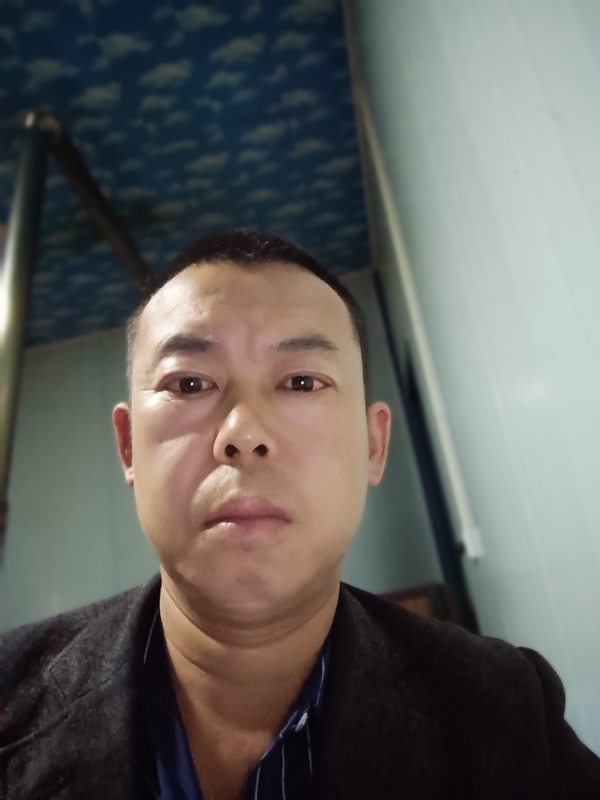 寻找温暖的家的第一张照片--永安相亲网