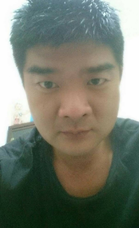 Hao的第一张照片--永安相亲网