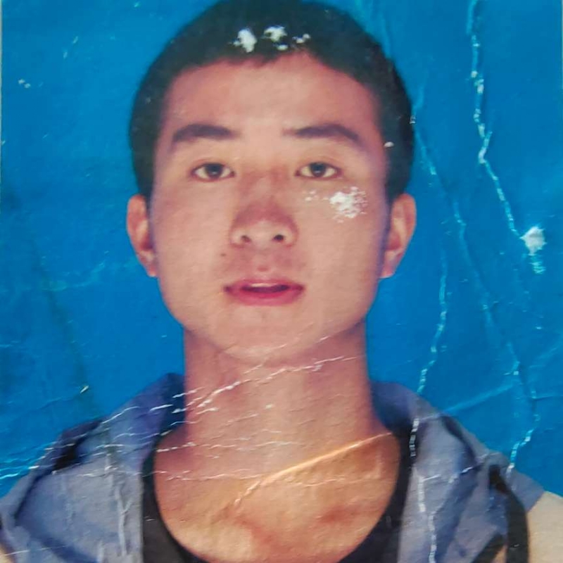 相亲成灾的第二张照片--永安相亲网