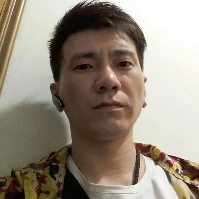 ~忠~仔的第四张照片--永安相亲网