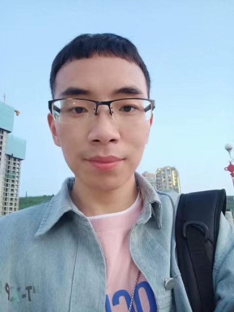 白色风车的第一张照片--永安相亲网