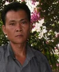 阿希的第三张照片--永安相亲网