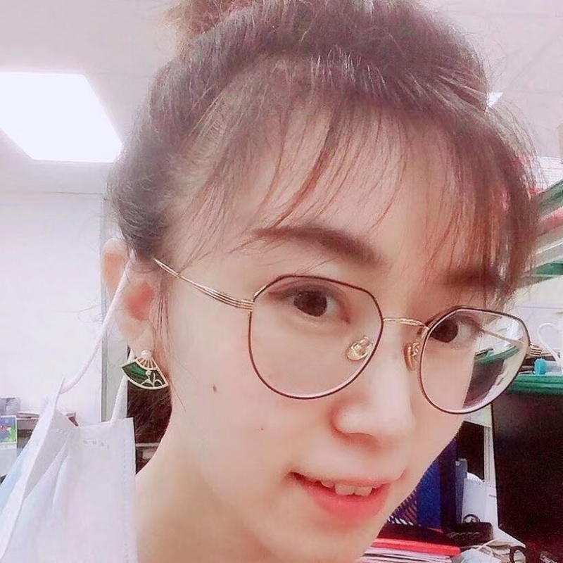 wangyanaimama的第一张照片--永安相亲网