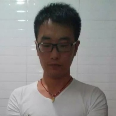 天扬的第一张照片--永安相亲网