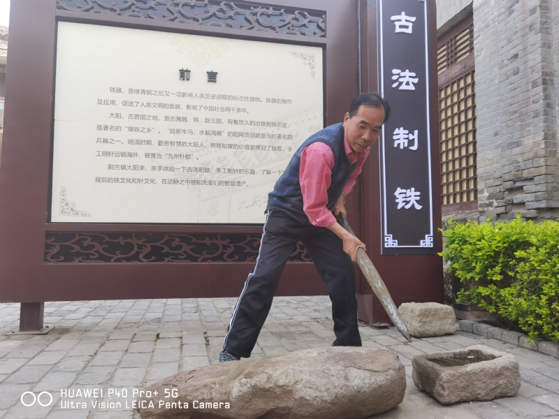 外星人的第四张照片--永安相亲网