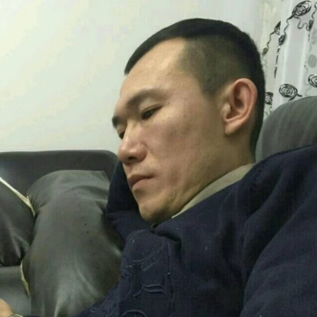 邂逅的第一张照片--永安相亲网
