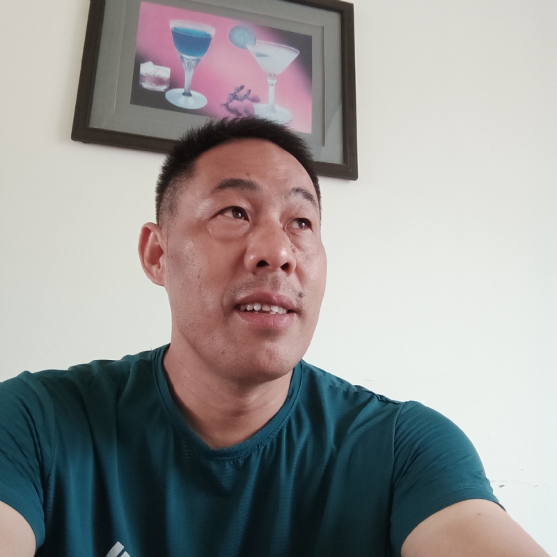 阿文的第二张照片--永安相亲网