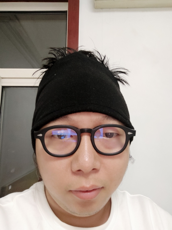断殇的第一张照片--永安相亲网
