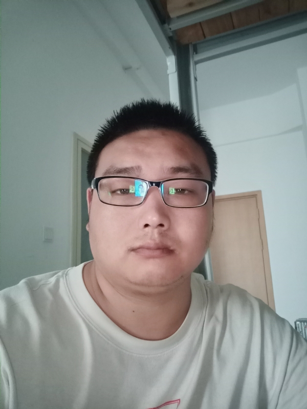 专一的事的第一张照片--永安相亲网