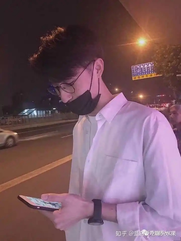 情圣的第二张照片--永安相亲网
