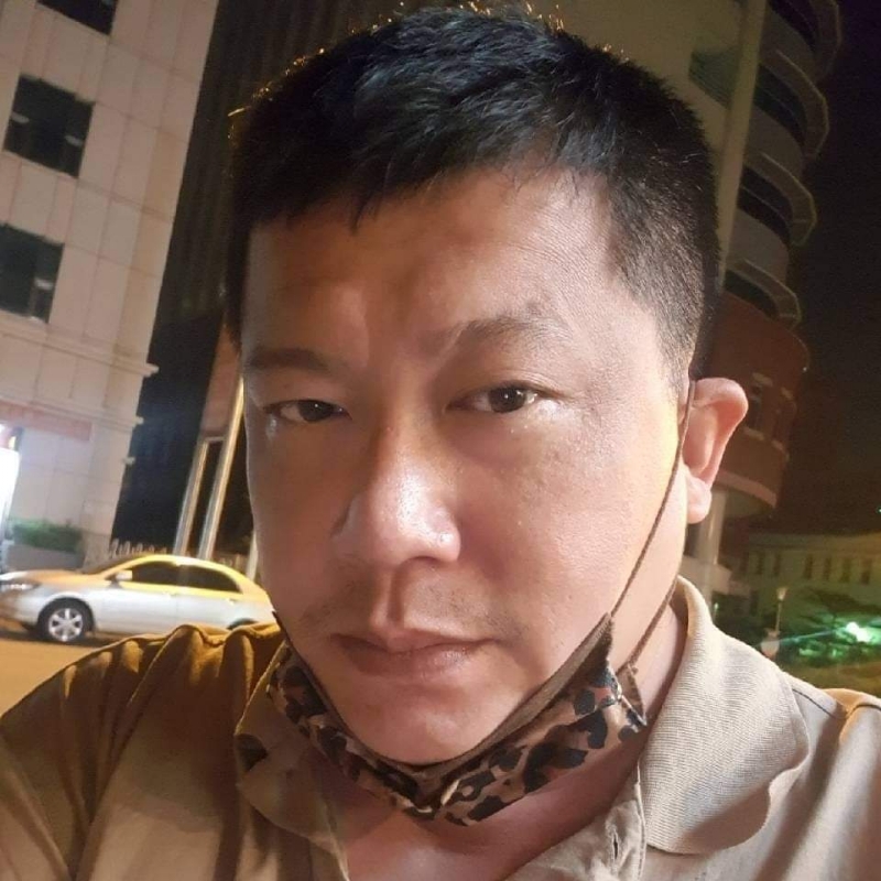 雨果先生的第三张照片--永安相亲网