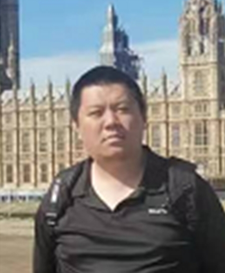 age的第一张照片--永安相亲网