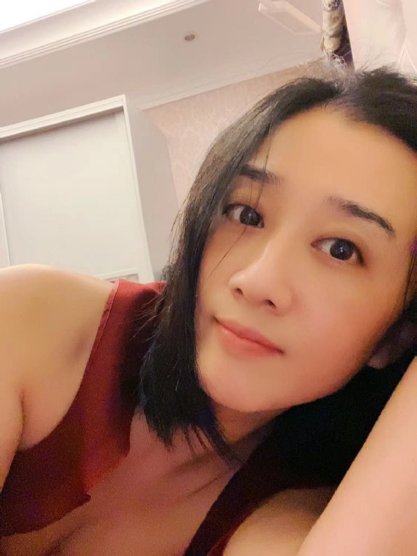 HongYu的第一张照片--永安相亲网