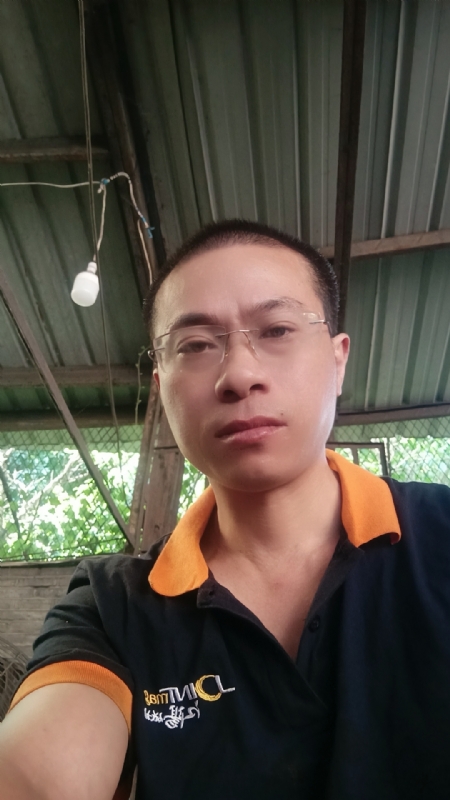 一个人好难的第八张照片--永安相亲网
