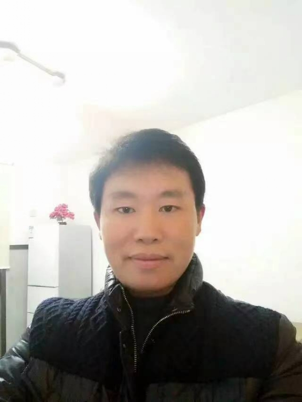 擎天柱的第一张照片--永安相亲网