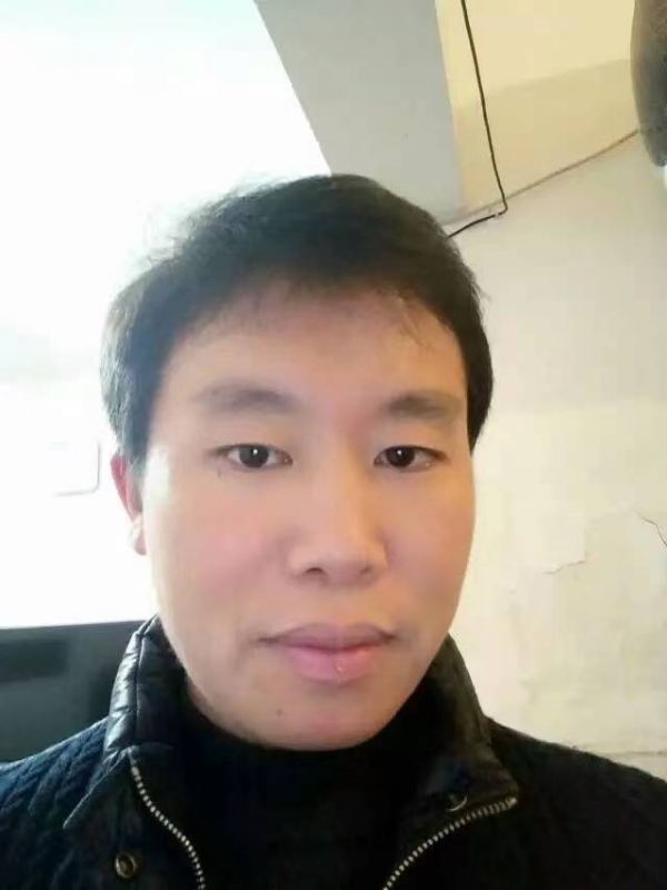 擎天柱的第三张照片--永安相亲网