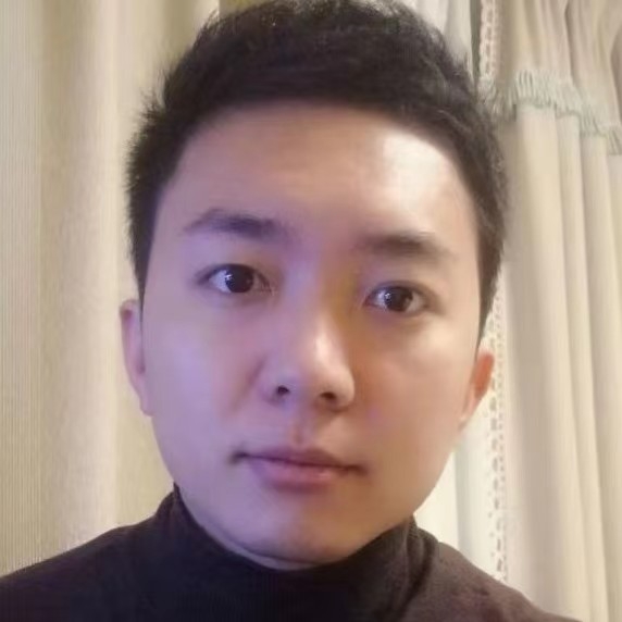 金刚大面包的第一张照片--永安相亲网