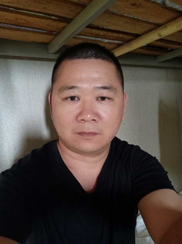 再一次的第一张照片--永安相亲网
