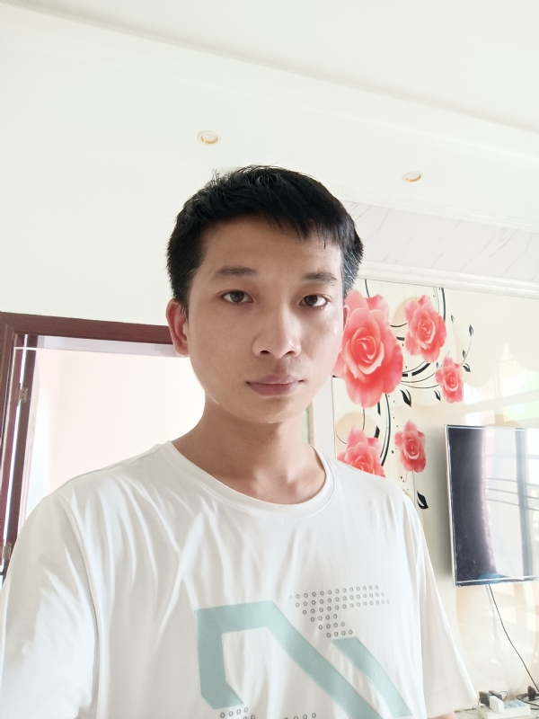 朱公子的第二张照片--永安相亲网