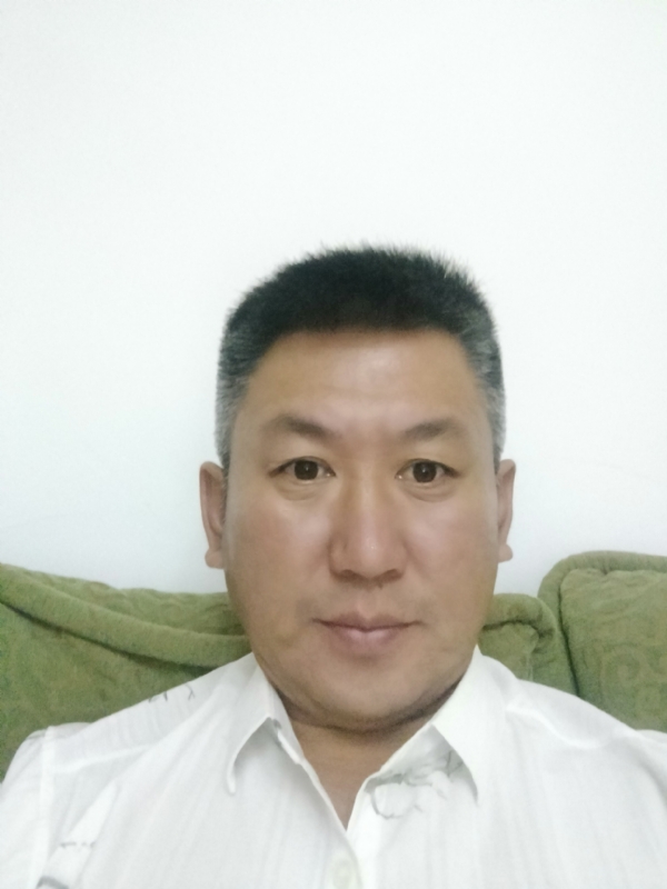 火狐的第二张照片--永安相亲网