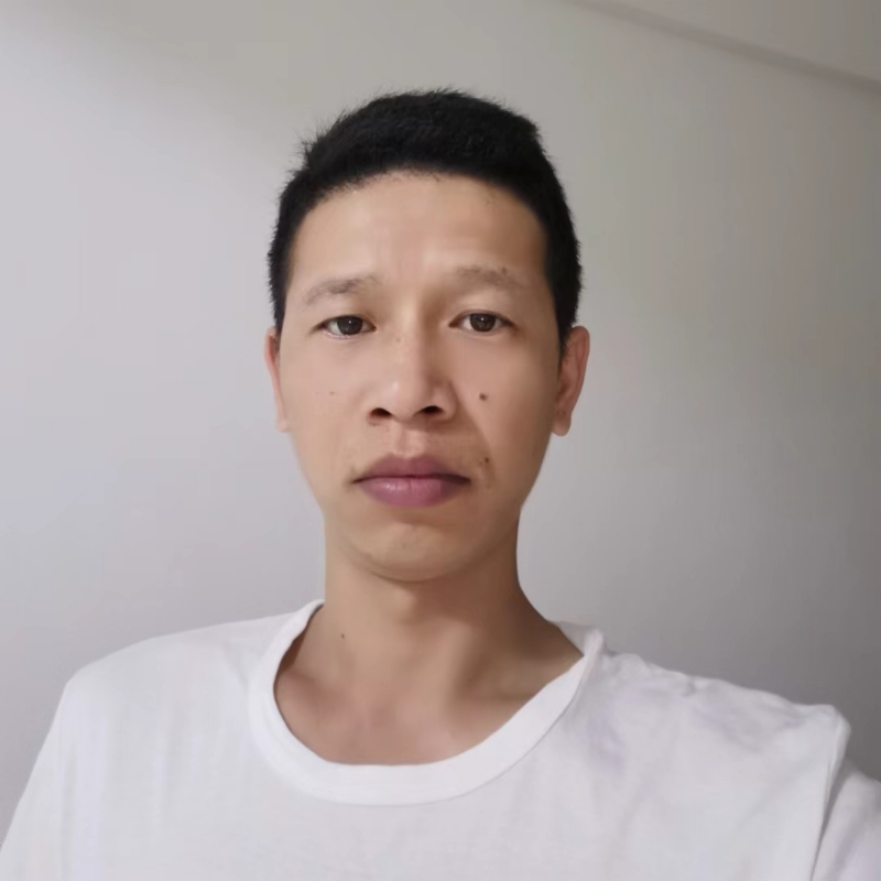 慢时光的第一张照片--永安相亲网