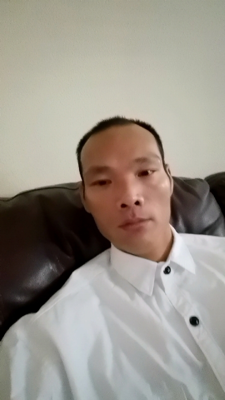 只影向谁去的第四张照片--永安相亲网