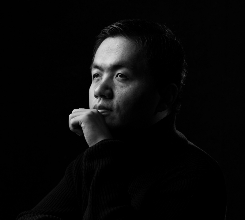 我就是个翻译的第三张照片--永安相亲网