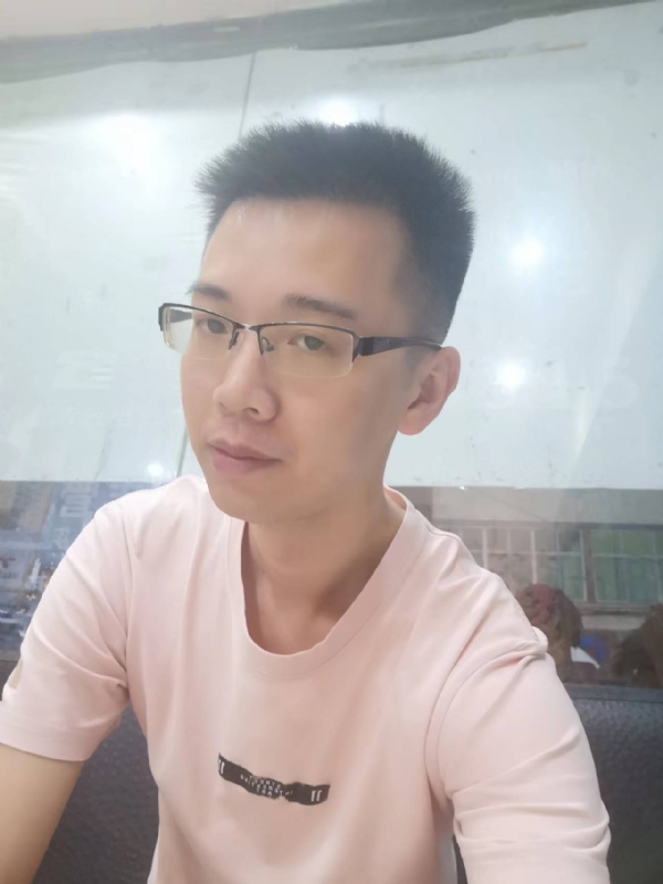 云杰的第三张照片--永安相亲网