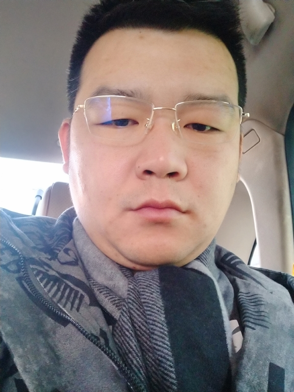 丶情歌的第一张照片--永安相亲网