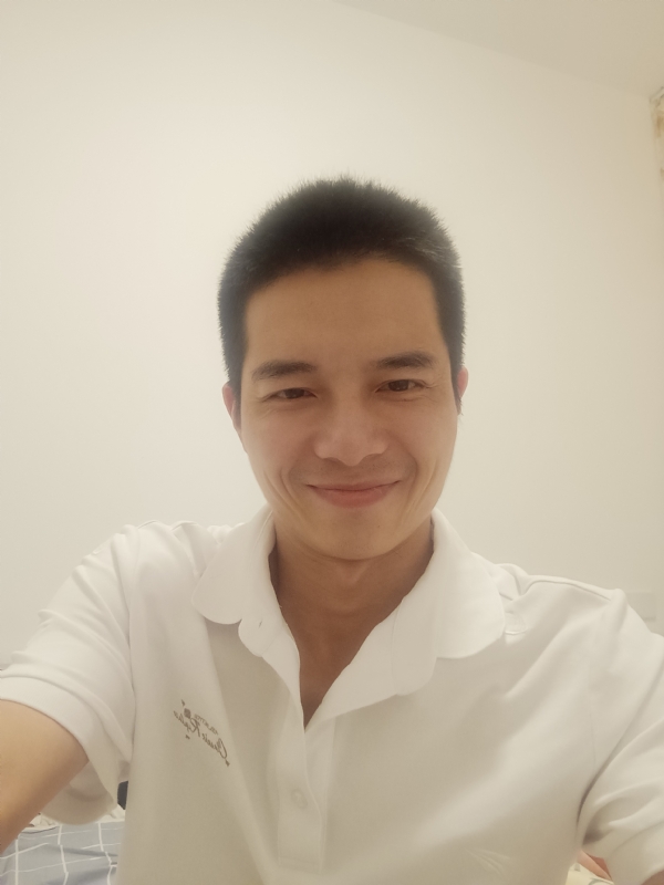 兴兴的第四张照片--永安相亲网