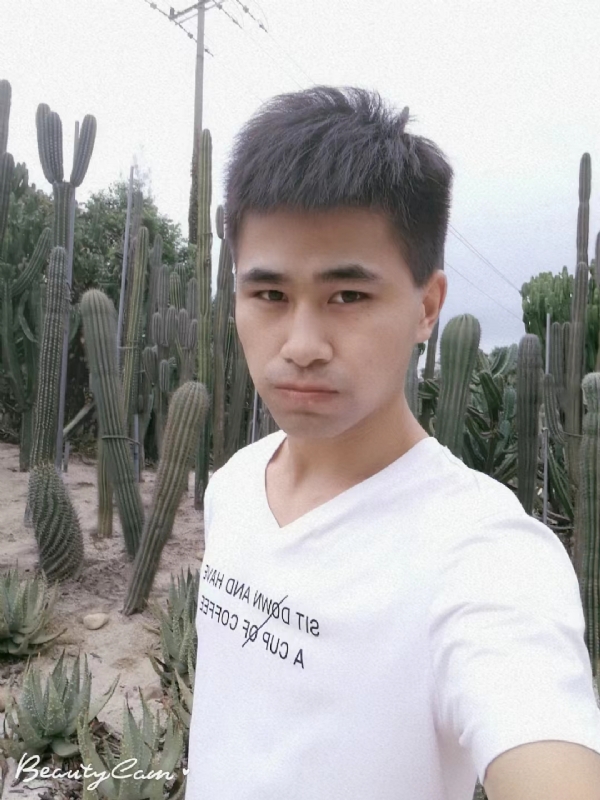 Zeta的第二张照片--永安相亲网