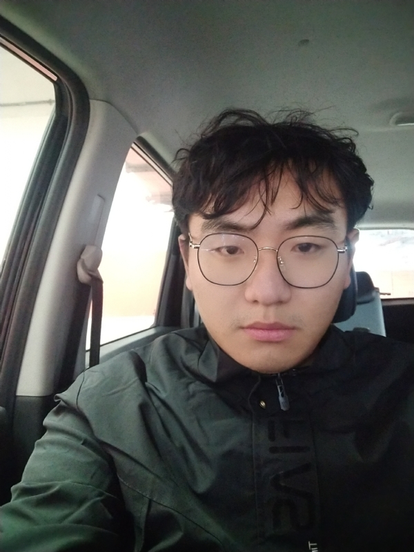 云淡风轻的第一张照片--永安相亲网